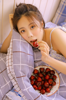 香港电影男与女